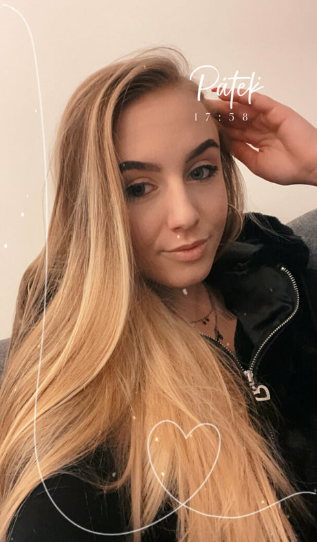 brittneyleathers onlyfans leaked porn