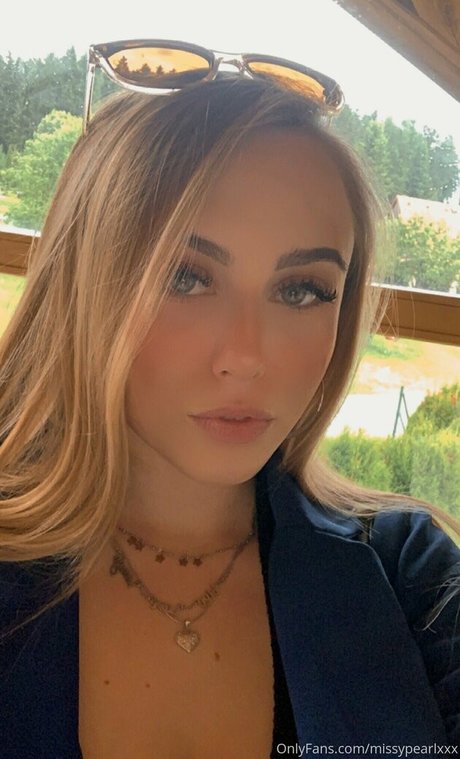 brittneyleathers Profile pic