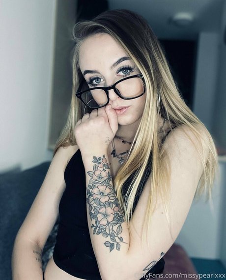 brittneyleathers onlyfans porn