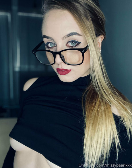 brittneyleathers leaked onlyfans pictures