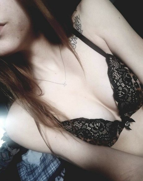 proxskillet onlyfans leaks