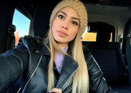 theonlylolypop onlyfans joi