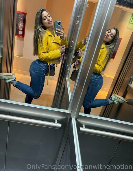 theonlylolypop on onlyfans