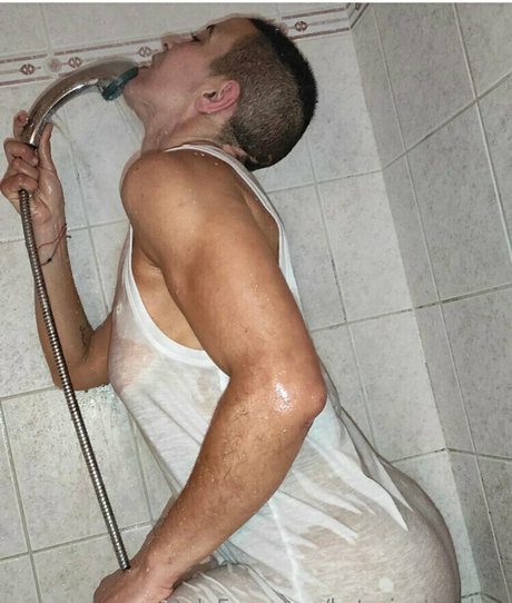 Katerinathedog leaked onlyfans sex