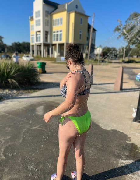 caitlyncatalinafree onlyfans nudes leak