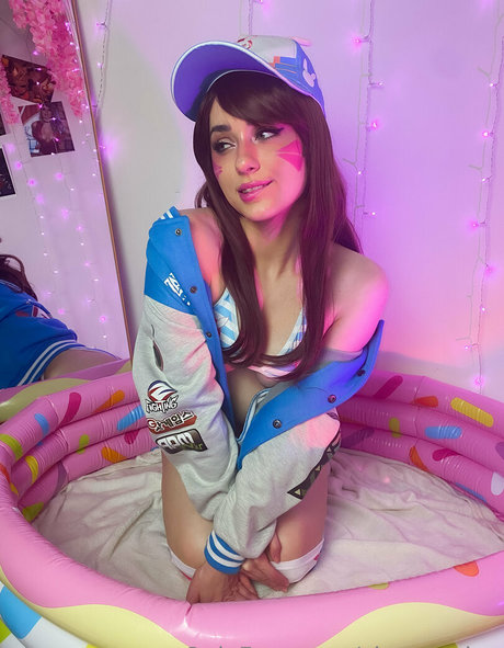 Cloverpaige sextape onlyfans