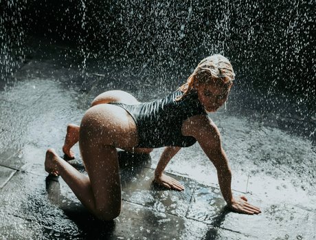 blondefitbabe28 porn onlyfans leaks