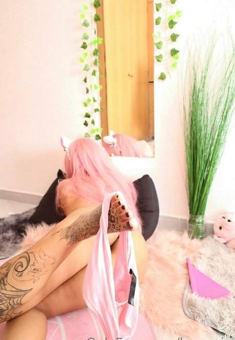 haru vip new onlyfans leaks