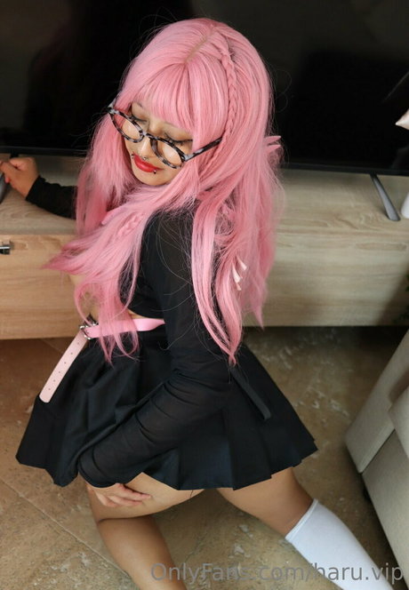 bbc whore onlyfans beautiful nude picture