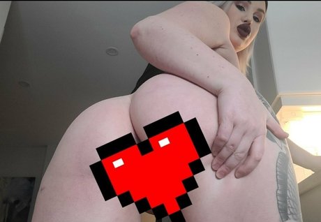 abbycannonsfree leaked onlyfans naked