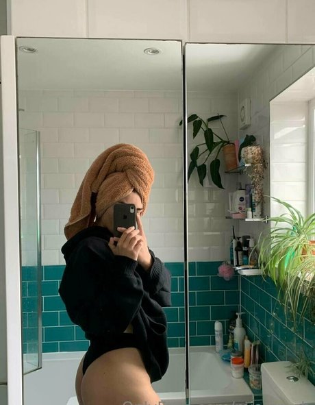 raketaraketa1998 onlyfans free