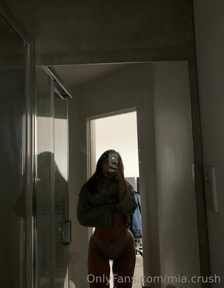 raketaraketa1998 onlyfans sexy