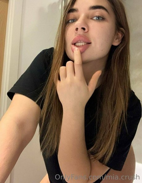 raketaraketa1998 is on onlyfans