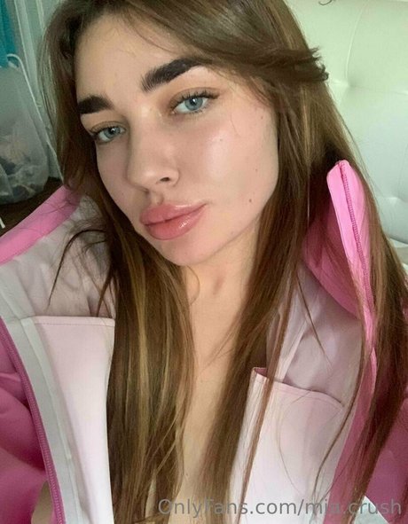 raketaraketa1998 onlyfans porn free