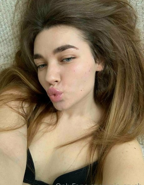 raketaraketa1998 onlyfans leaked sex