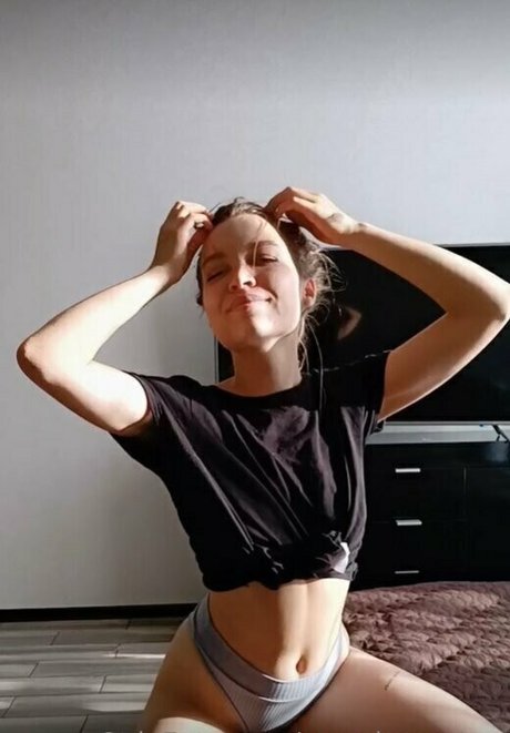 roxanne moore onlyfans leaks sex