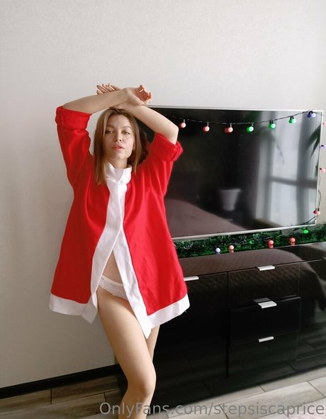 roxanne moore onlyfans porn