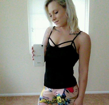 katiiemae onlyfans leaks nudes