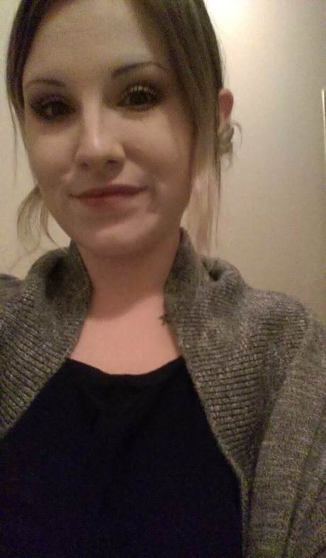 katiiemae onlyfans leaks free