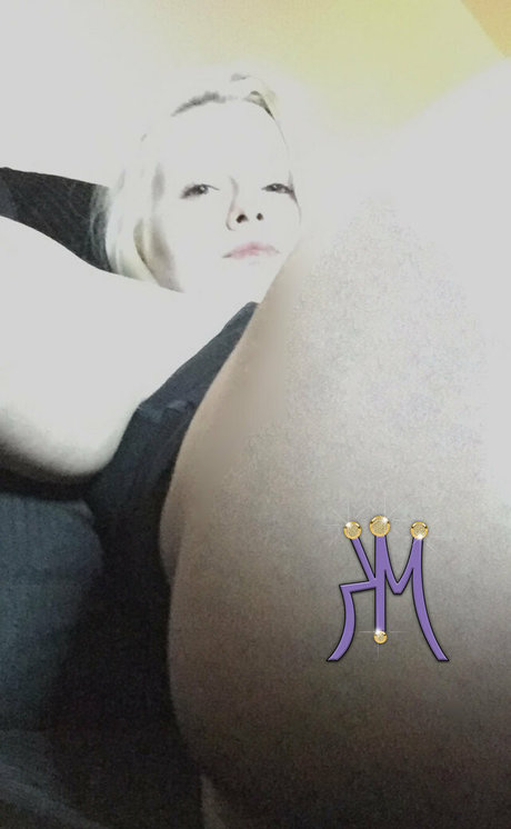 katiiemae onlyfans naked leaks