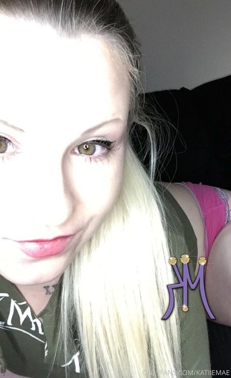 katiiemae only fans content