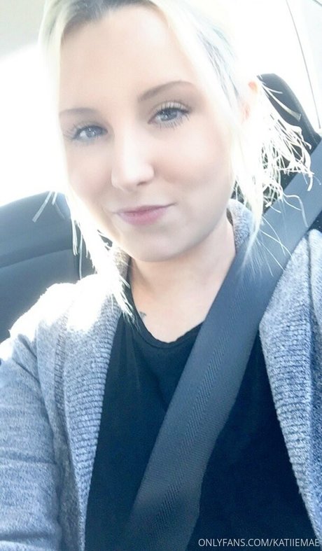 katiiemae onlyfans for free