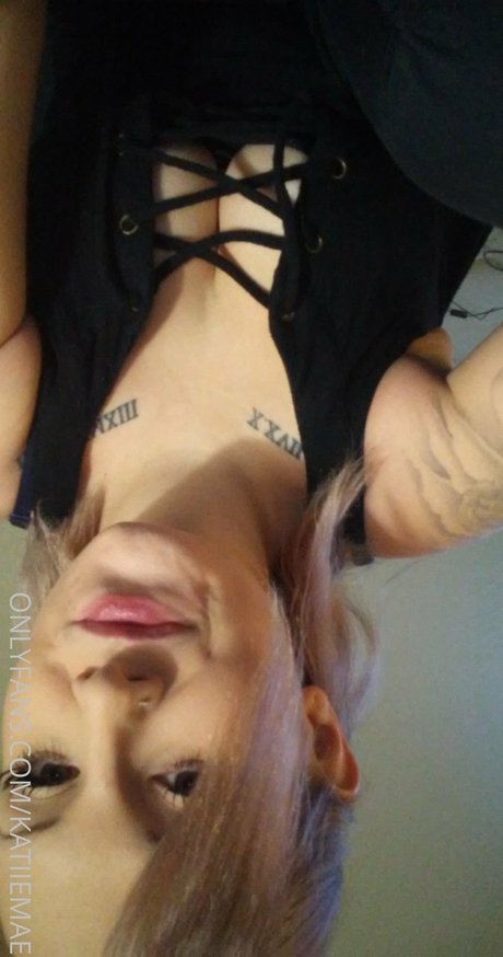 cuckold amateur onlyfans hot sex pic