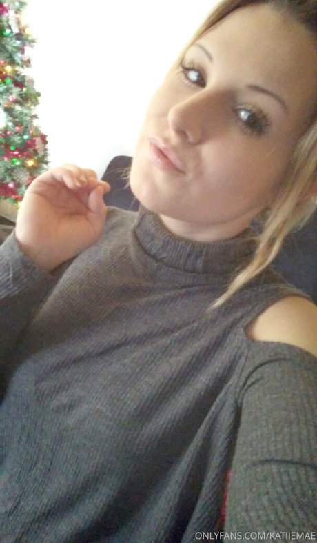 katiiemae onlyfans leak naked