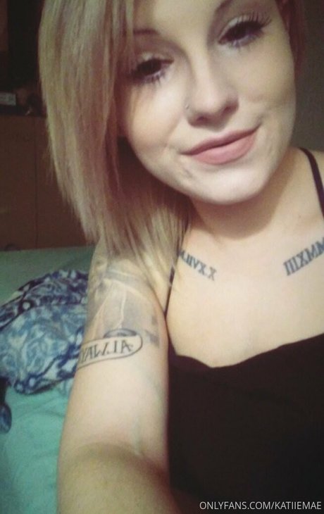 katiiemae free only fans