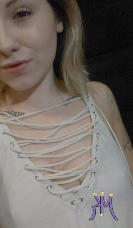 katiiemae nude leak onlyfans