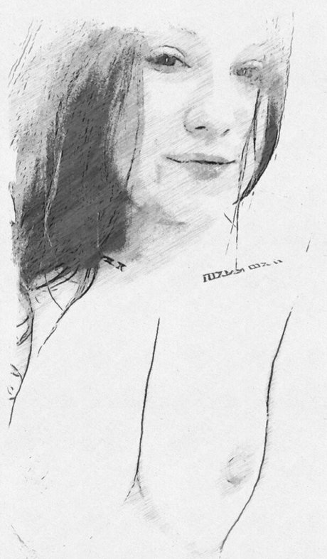 katiiemae leaked onlyfans nudes