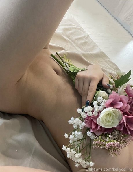 kellycollins leaked onlyfans porn