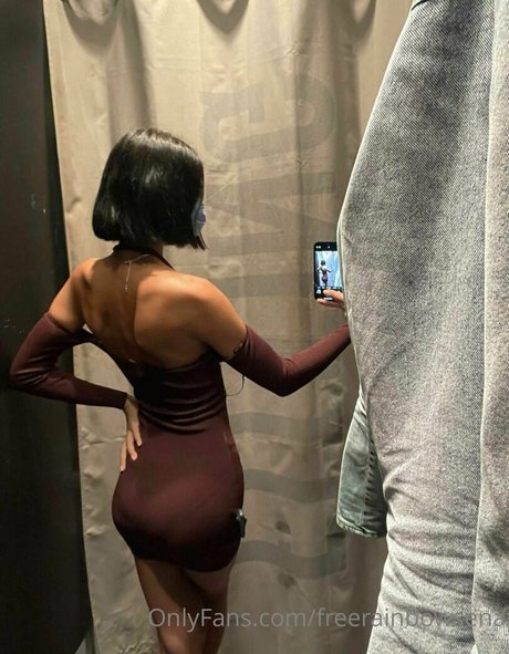freerainbowsena leaked onlyfans