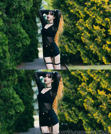 sinnerluna onlyfans nude leak