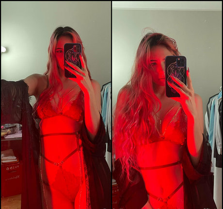 sinnerluna onlyfans sextape