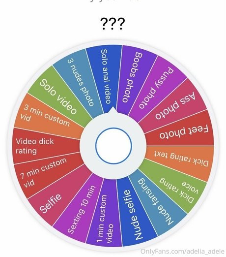 findom onlyfans beautiful xxx frame