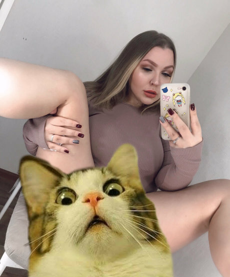 adelia adelia leaked onlyfans naked