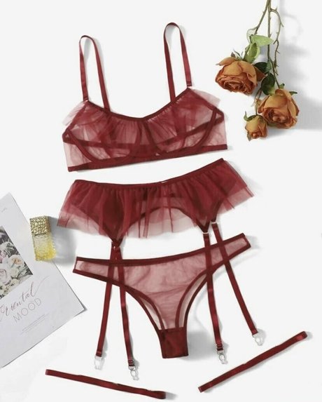 adelia adelia sexy onlyfans