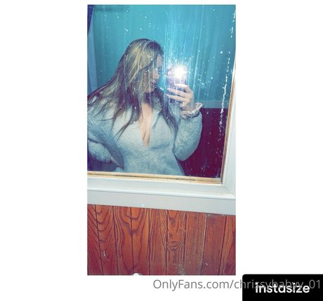 sweethingforlife001 onlyfans naked porn