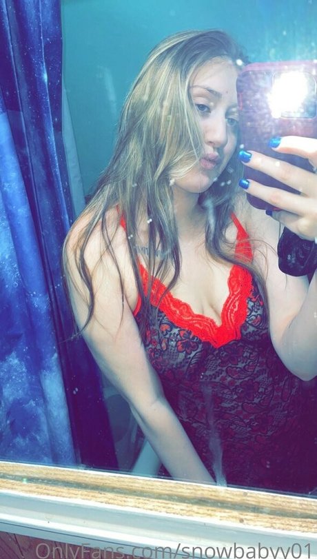 sweethingforlife001 onlyfans leaks