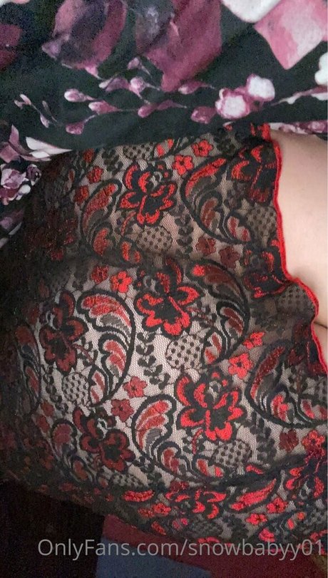 sweethingforlife001 onlyfans exposed