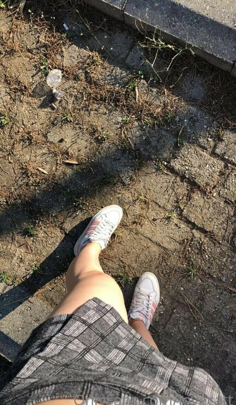 cileksu onlyfans leaked free