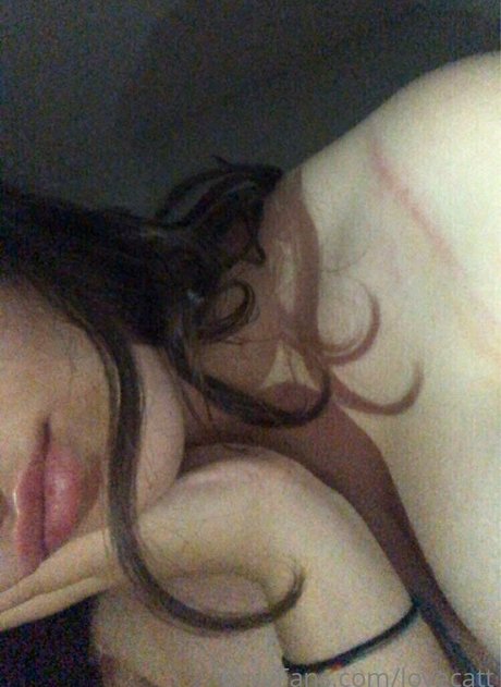 cileksu onlyfans joi