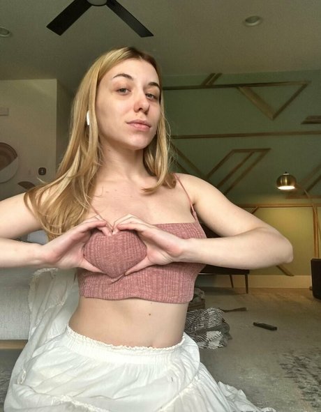 mekennahpremium onlyfans nude