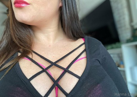 Hanna Lake onlyfans leaked