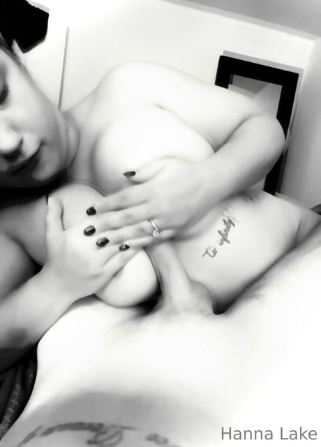 Hanna Lake onlyfans pics leaked