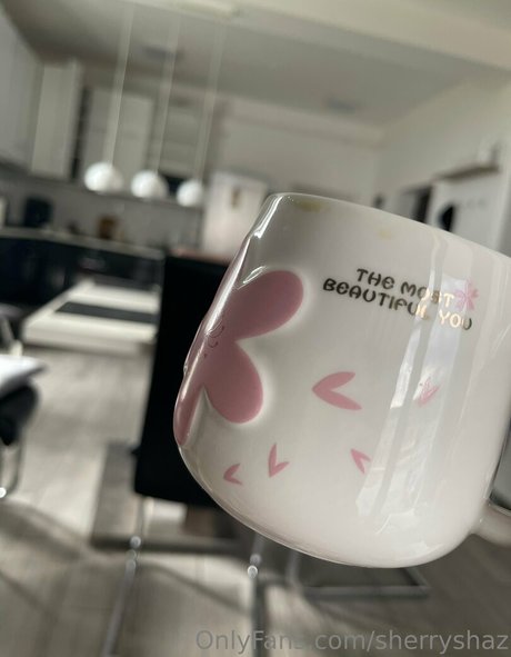 kalydakim on onlyfans