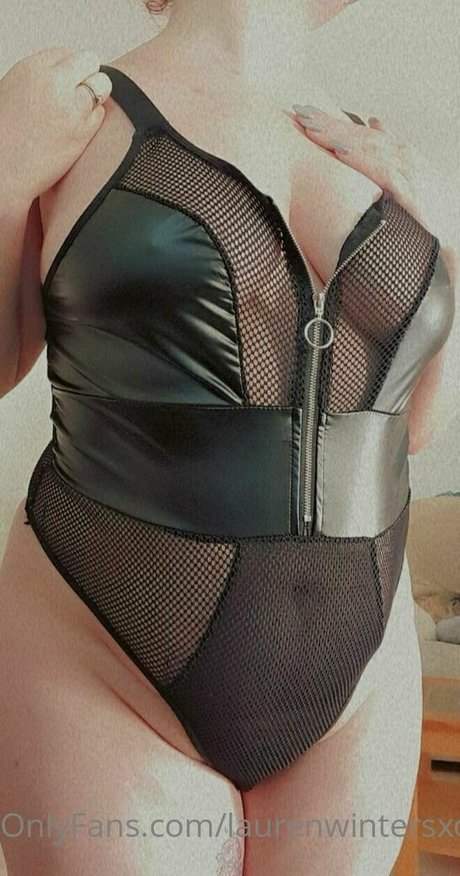 dominalauren onlyfans content leaked