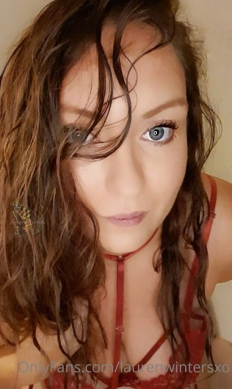 dominalauren onlyfans porno