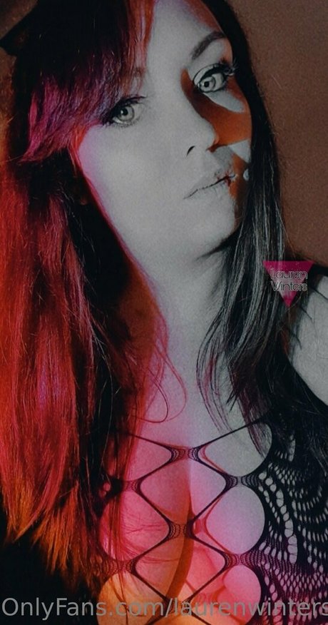 dominalauren onlyfans model